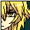 Yatarou icon.png