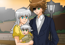 Emmett-and-Saige-pacthesis-29420751-536-376.png
