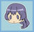 Tumblr nfg9uo69C21tn1glxo9 400.jpg