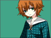 Akino.png