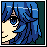 Hinata icon.png