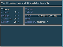 Equipment Yatarou.png