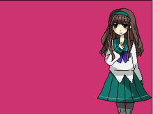 Ayano-0.png