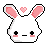 Bunny animation.gif