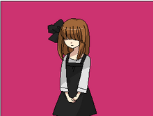 Sanae.png