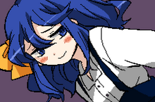 Tumblr static 9kc0rup0f1oo4o8gcc0gco40w.png