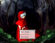 Ido no Akai.png