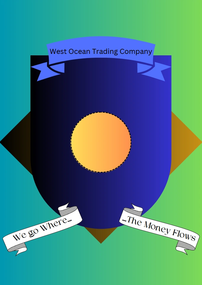 West Coast Trading Company Chartis Wiki Fandom