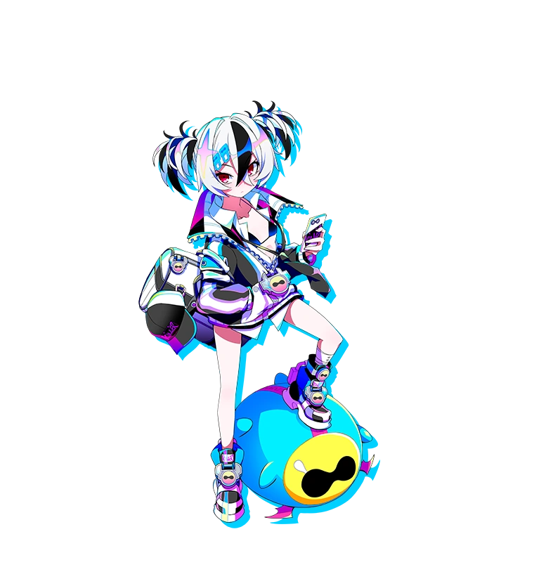 チェイスチェイスジョーカーズ CCJ 華我錠ジョウカ イーアミューズメントパス Amazon.co.jp: 華我錠ジョウカ e-amusement pass チェイス