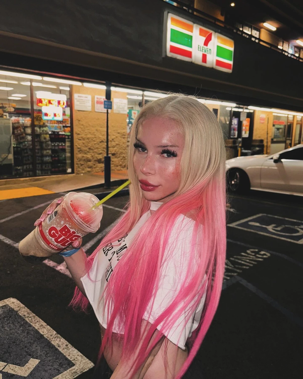 Chase Icon Gallery Chase Icon Wiki Fandom