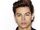 Max Russo