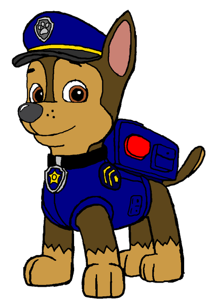 Chase | Chase the Spy/ Police Pup Wiki | Fandom Chase | Chase the Spy/ Police Pup Wiki | Fandom