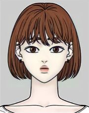 Yun kim 0