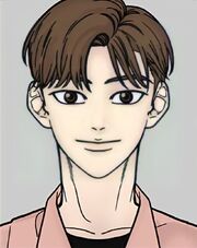 Cheongnok lee 0