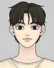 Yeongchae shin 0