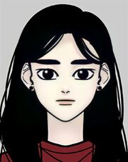 Hanna jeong 0