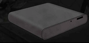Spare battery
