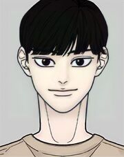 Junho ko 0