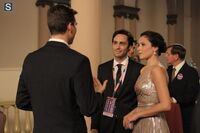 Watch chasing life season 1 episode 2 hot sale online free