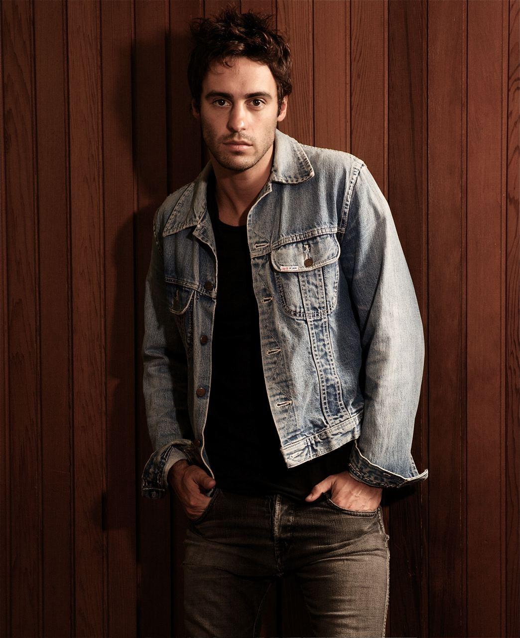 Richard Brancatisano | Chasing Life Wiki | Fandom
