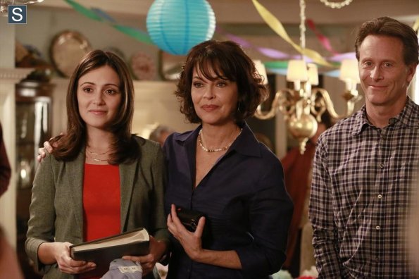 Chasing life season 1 episode 2 full episode free online sales