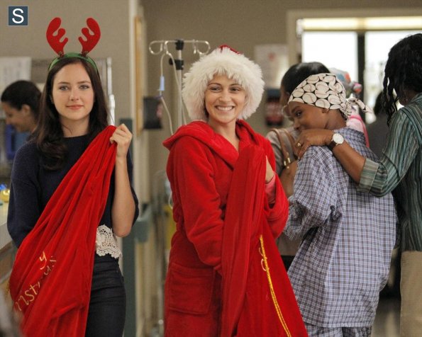 Chasing life season 1 episode online 2 full episode free online