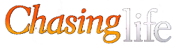 Chasing Life Wiki