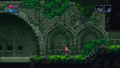 Chasm screen 05.png