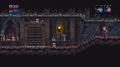 Chasm screen 06.png