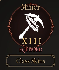 Game Mechanics | CHASMS Wiki | Fandom