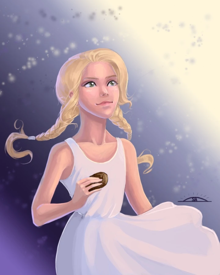 Часодеи лисса. Огнев и катя ничто не случается дважды. Часодеи фэш драгоций. История огнева. История огнева.