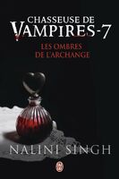 Les ombres de l'Archange