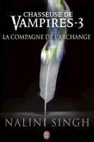 La compagne de l'Archange