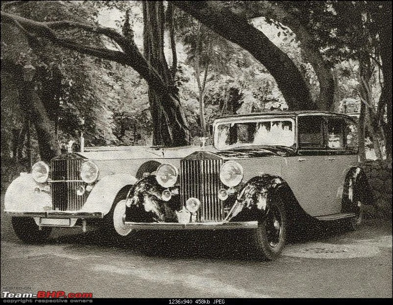 3BU134 Chassis Register Wiki Fandom