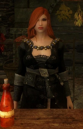 Guildhall Chastity Quest Wiki Fandom