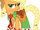 Applejack