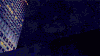 Tumblr lv05zvNi3I1qb10wfo8 250