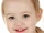 Laurie Capet