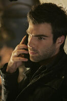 Zachhhhhhhhhhhhy