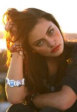 Tumblr lx7eknSjZS1r8gof1o2 250