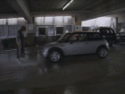 5x01-liquification