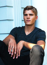 01-jake
