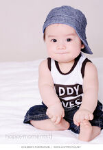 0418baby01