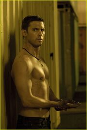 Peter-Petrelli-petrylinder-466198 853 12772