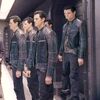 X-men-3-multiple-man