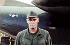 Tumblr n2y9t8zg2X1qh63x0o7 250