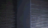 Lunapic 137129794452258 27