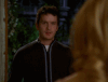 6x15 RichardConjuresFlowers