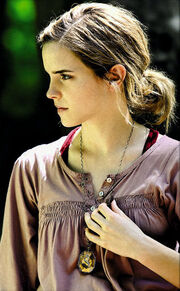 Vallerie brun