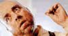 Tumblr n9848k3CMy1qltme0o2 250